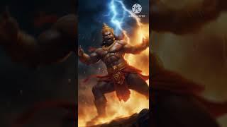 Sankat Mochan mahabali Hanuman#shorts #trending #bhakti #music