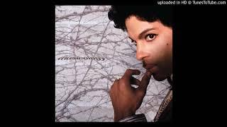 Prince - Musicology