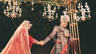 BEST WEDDING IN UDAIPUR 2023 | RAMRANG & SHEETAL | BIKANER | SID PHOTOGRAPHY | WEDDING HIGHLIGHT