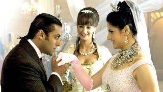 Salaam Aaya (Full Video Song) | Salman Khan & Zarine Khan | Veer