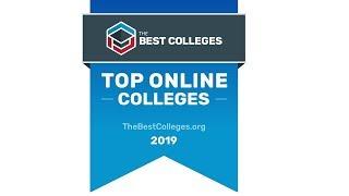 Lawson State Community College | e-College