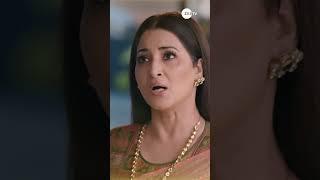 Saru | Episode 19 |  May 31, 2025 | Saru and Ved | ZeeTVME