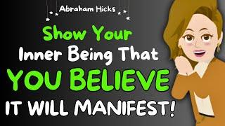 Abraham Hicks New 2024How to Align Your Vibration with Universe(New Workshop)