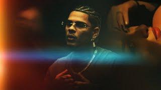 OMY DE ORO - Hoodie (Video)