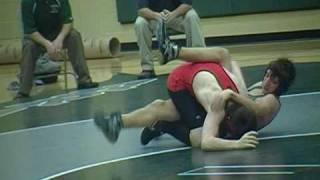 ESMS vs. Pendleton *Spencer Mccool*TC*