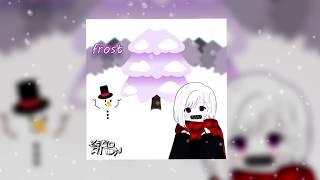 Zero Arion - Frost (Remaster)