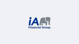 iA Financial Group - Industrial Alliance - Invested in you