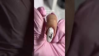 Коррекция гелем тмRI.K NAIL