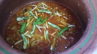 HOW TO MAKE KADU DAL RECIPE #agrifoods #foodsagri #tastyandspicy #chanadal #quickrecipe #healthy