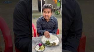 Berojgar Beta Ki Saath Asa He Hota Hai  #funny #viral#shorts