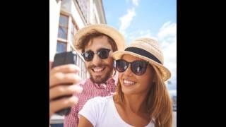 Social Media Optimization Services: Instagram for Business