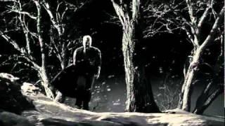 The Unforgiven 1 Metallica (Music Video)