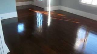 woodflooringexperts