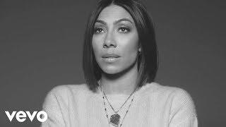 Bridget Kelly - In The Grey (Official Video)