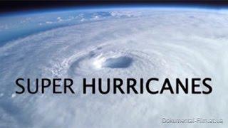 #Супер #ураганы / #Super #Hurricanes (2009)