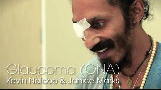 Kevin & Janice, Glaucoma | Stem Cell Treatment Testimonial