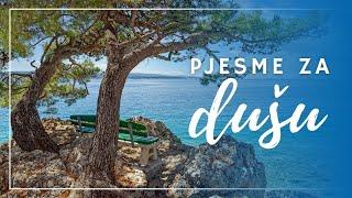 Pjesme za dušu | Intrade, Šufit, Maslina, Mišo Kovač, Coce... | Soul of Dalmatia | Timbar Dalmacije