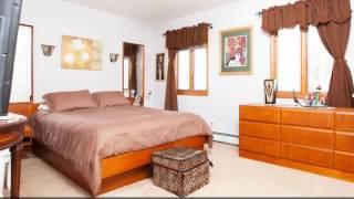 286 Clarice Blvd | Peter Grosso