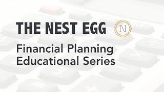 All About Company Benefits - The NEST Egg