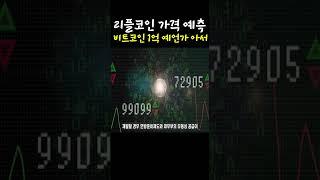 비트코인의 상승 예견한 아서헤이즈