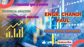 SQURPHARMA 's FUNDAMENTAL ANALYSIS AND TECHNICAL ANALYSIS.