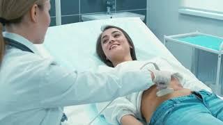 СМТ Клиника Челябинск