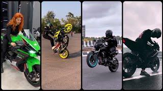 Boy's ATTITUDE RIDER's  PRO RIDEr'S  HEAVY STUNTs⭕ STUNTS RIDERSKTMR15NS200️DUKE