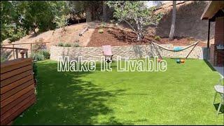 InstallArtificial - Synthetic Grass Installation & Online Store