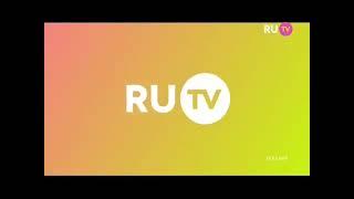 RUTV Реклама