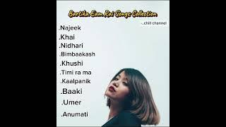 Bartika Eam Rai Songs Collection #newnepalisong @BartikaEamRai