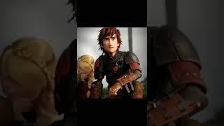 || Hiccup|| #edit #dreamworks #httyd2 #hiccuphaddock #volocity @chxt_noir103 @jexnhttyd