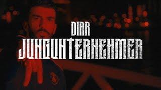 DIAR - JUNGUNTERNEHMER [Official Video]