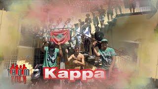 Kappa - Frenk (Official Video)