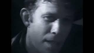 Tom Waits Interview - Travelers Cafe 1986 HQ