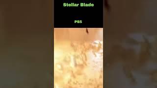 Parent's Guide to Stellar Blade