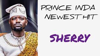 SHERRY-PRINCE INDAH. #luomusic #music #africa #kenya