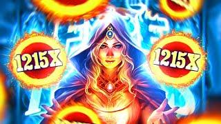 ЭТО ДО СИХ ПОР МОЯ ЛЮБИМАЯ НОВИНКА: FIRE PORTALS (ЖЕСТКО ПОВЕЗЛО) 