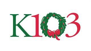 K103 Holiday Jingles