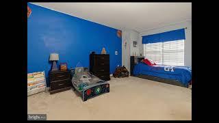 7 WAYNE COURT, Blackwood, NJ 08012 - Townhouse - Real Estate - For Sale