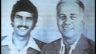 Olympics - 1972 Munich - Mens Swimming - USA Mark Spitz   Part 2  imasportsphile 2