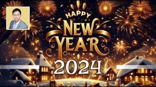 Vancouver Real Estate Buy Sell Presale 15 years award winning Realtor Team.  Call now!