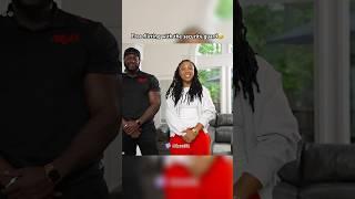 Not the security  #fy #ezee #ezeeirl #studathon #ezeetwitch #ezeelive ##studsATL #faybo #bigfaybo