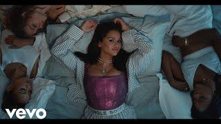 Selena Gomez - Single Soon (Official Music Video)