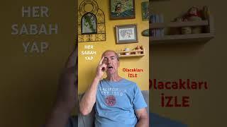 Bilinçaltı Şakaya Almaz! | Tuncay YEŞİLPINAR #shortsvideo #shortsyoutube #shortvideo