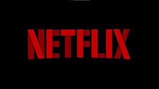 NETFLIX 광고 영상 제작 [ 모션그래픽 ]