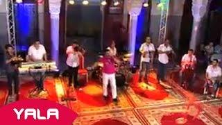 Hamid El Mardi - Hobak Nti Jabni B Lil (Live) / حميد المرضي - حبك انتي جابني بليل