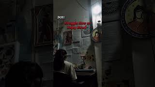 Struggle now #love #motivation #study #upsc#neet24 #iasips #studymotivation #motivationalsong