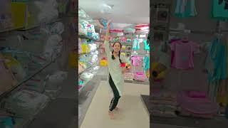dance #viralvideo #dance #manishalove #dancemusic #manisha #love #dancesong #song