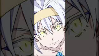 Velzard Onee San Tensei Shitara Slime - Edit