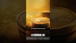 Gold & Silver: Why I Don't Trust the Dollar